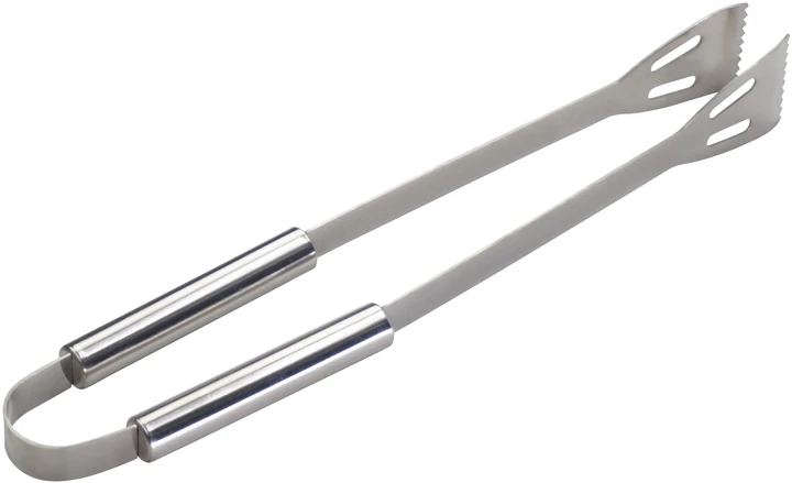 Набір для гриля Adler AD 6729 - фото 5