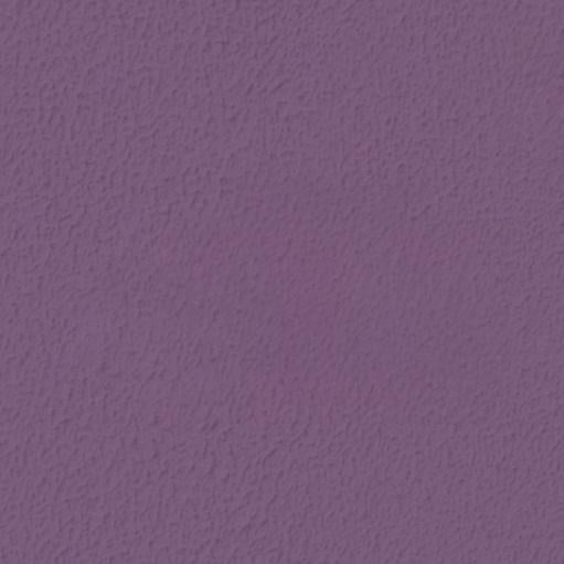 Пигмент для покраски покрытия RAPTOR Красно-сиреневый RAL 4001