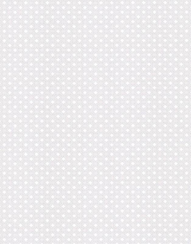 Виниловые обои Marburg 1,06x10,05 м Серый (1023618)