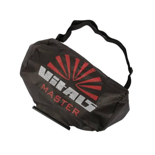 Машина шліфувальна Vitals Master SK 2375HDlt AVS (000119278) - фото 3 Машина шліфувальна Vitals Master SK 2375HDlt AVS (000119278) - фото 3