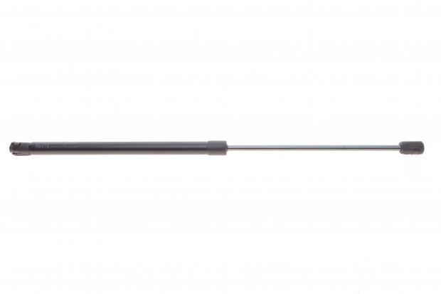 Амортизатор крышки багажника LESJOFORS для Opel Astra G 98-09 наклонная задняя часть без спойлера (8163435)