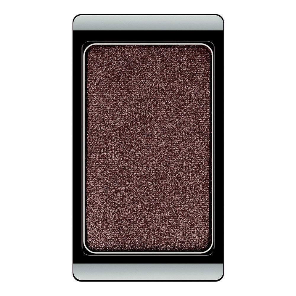 Тени для век Artdeco Eye Shadow Duochrome 0,8 г №208 Elegant Brown (402723)