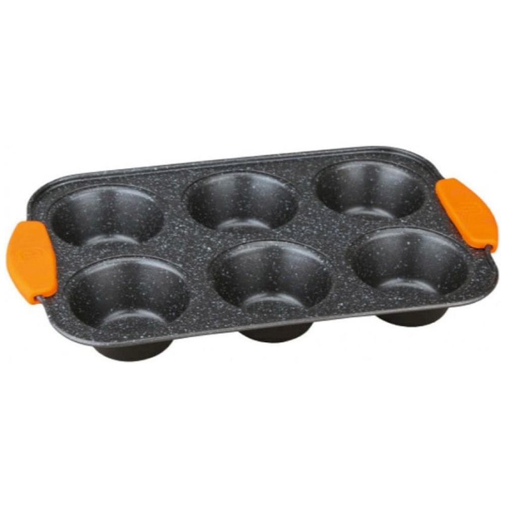 Форма для випічки Berlinger Haus 28,5x17,7 см (BH-1137)