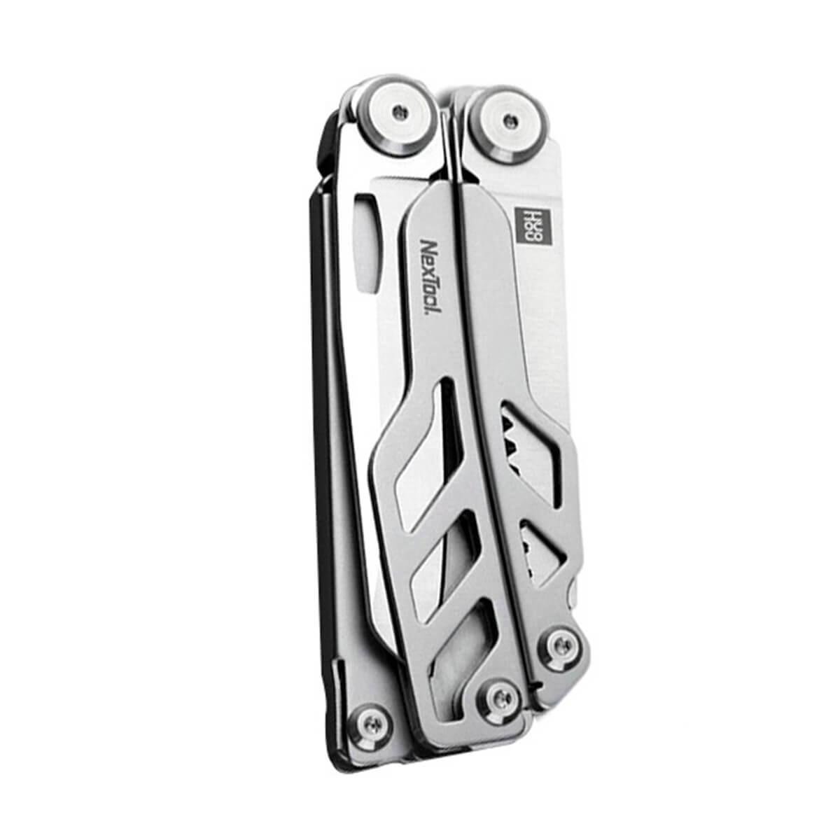 Мультитул Huo Hou Multi-function Knife NexTool HU0040