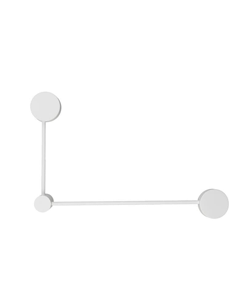 Бра Nowodvorski Orbit (7801)