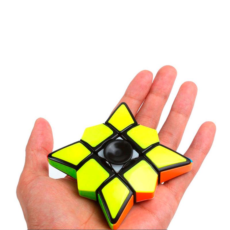 Розвиваюча іграшка IBLOCK 2в1 (3fc5bb37) - фото 5 Розвиваюча іграшка IBLOCK 2в1 (3fc5bb37) - фото 5