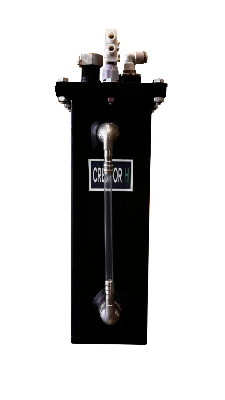 Автолизер Компакт - фото 2