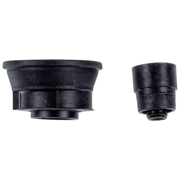 Комплект ущільнювачів та фіксаторів для праски Braun 67050043 (00000024054) - фото 3 Комплект ущільнювачів та фіксаторів для праски Braun 67050043 (00000024054) - фото 3