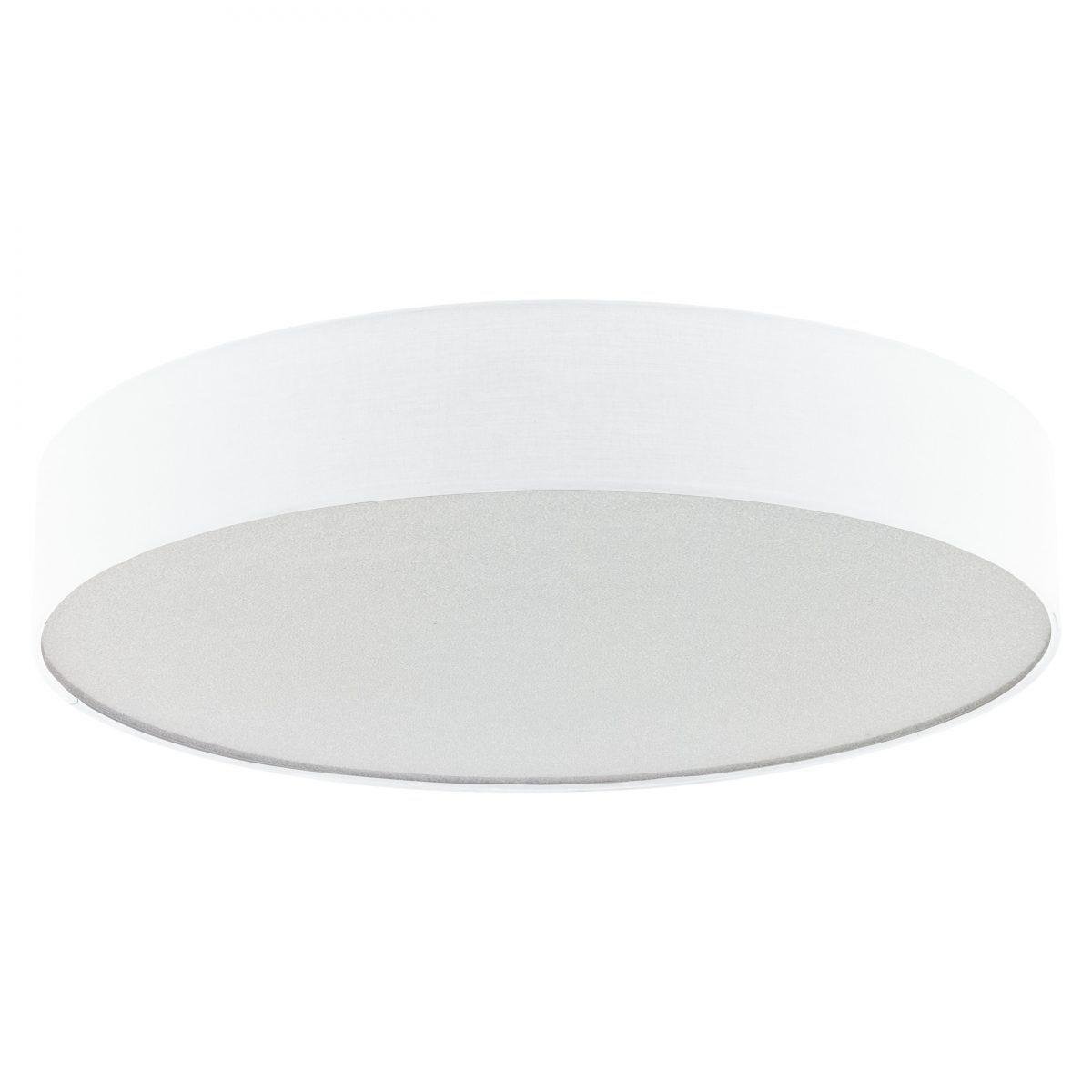 Потолочный светильник Eglo Escorial 39422