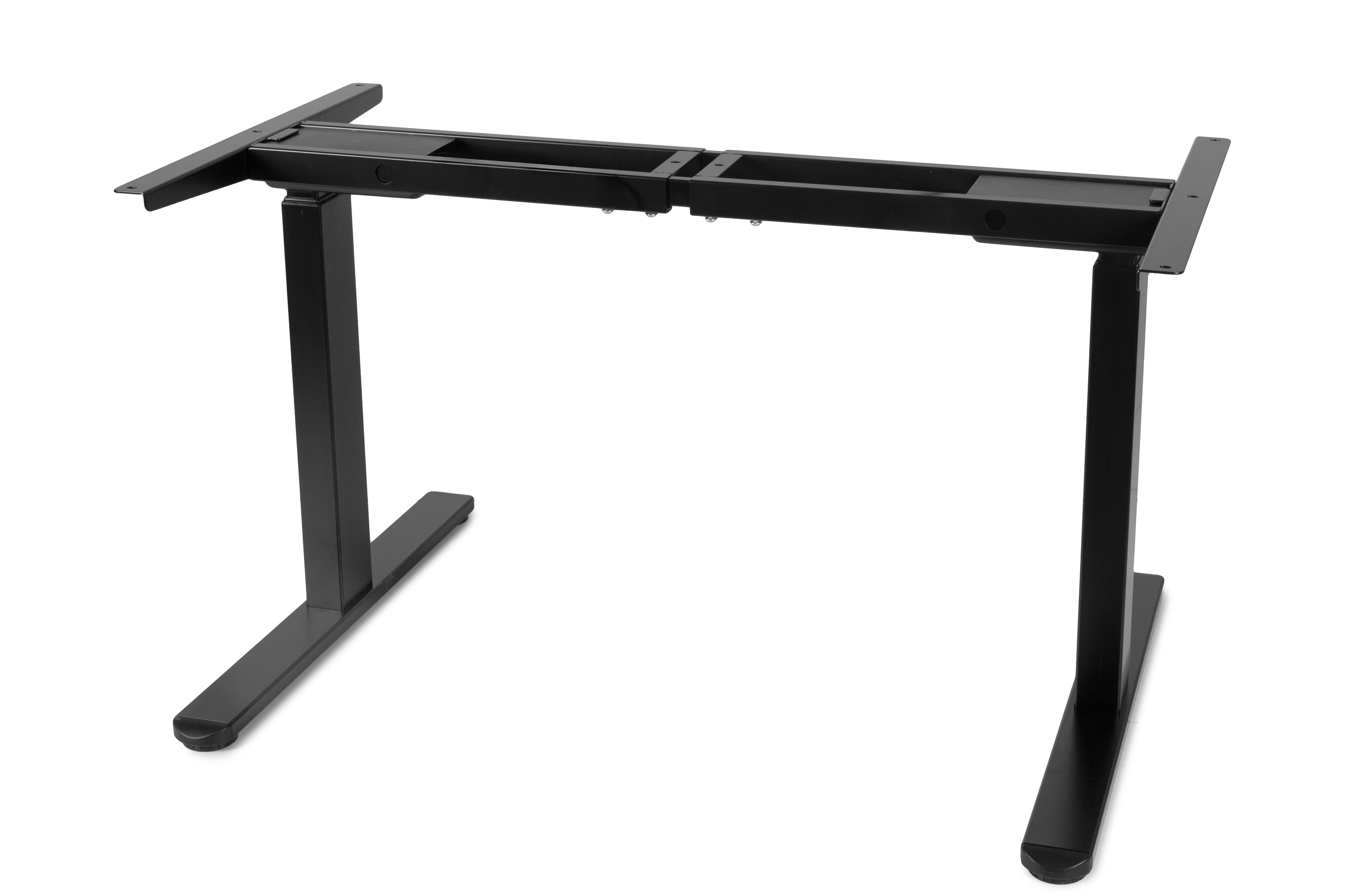 Регульований каркас Barsky Lux 2 motors 630-1280 мм (FLO-01)