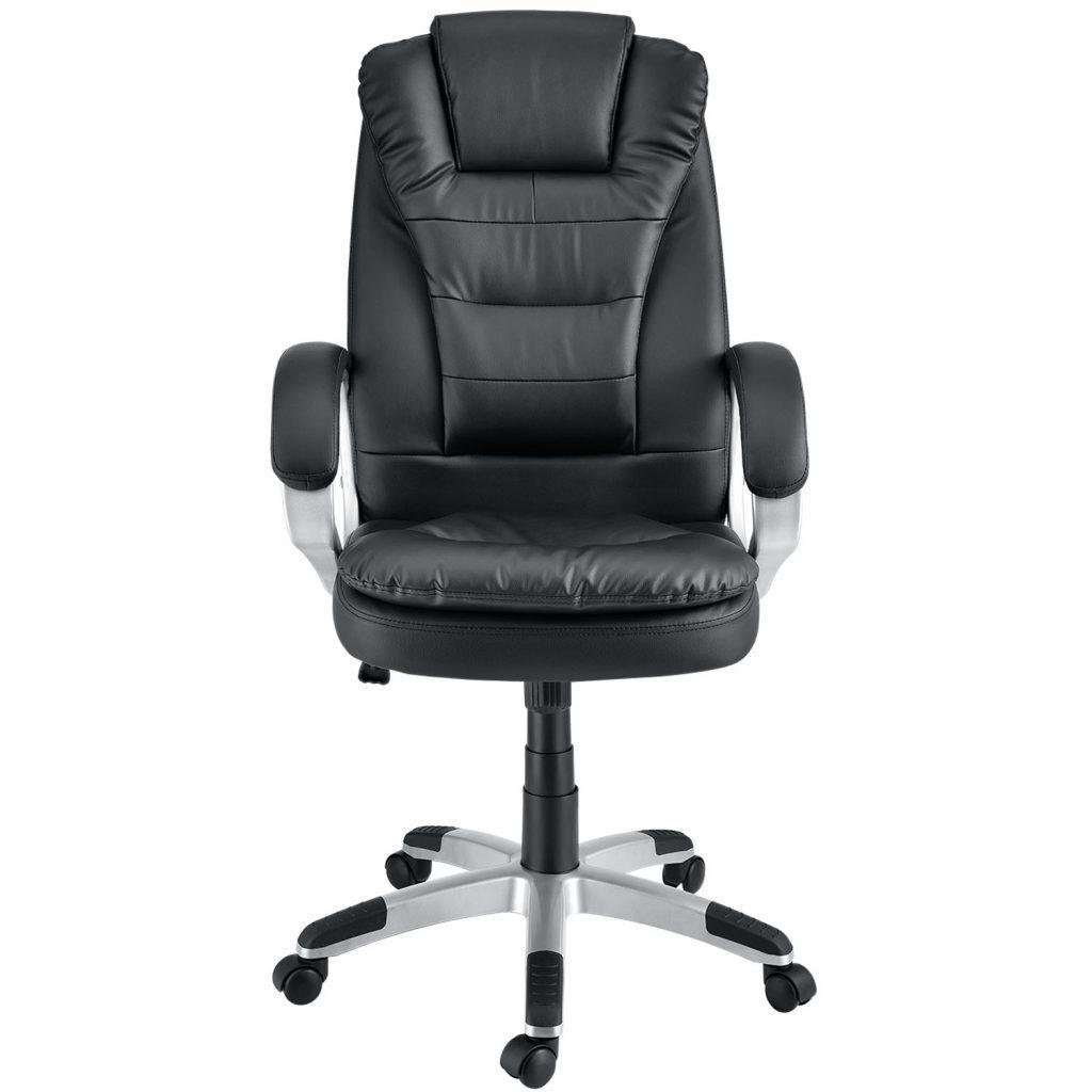 Офисное компьютерное кресло 28201 - фото 3 Офисное компьютерное кресло 28201 - фото 3