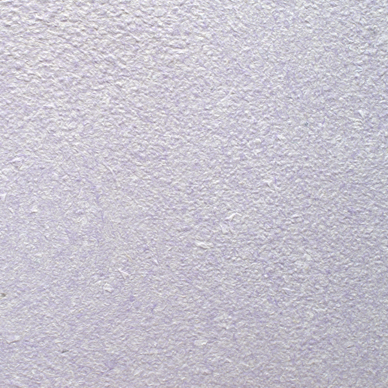 Жидкие обои YURSKI Фиалка 1509 Фиолетовый Жидкие обои YURSKI Фиалка 1509 Фиолетовый