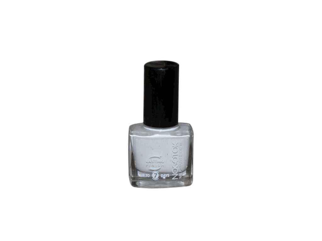 Лак для ногтей Nogotok Style Color №026 6 мл (77989)