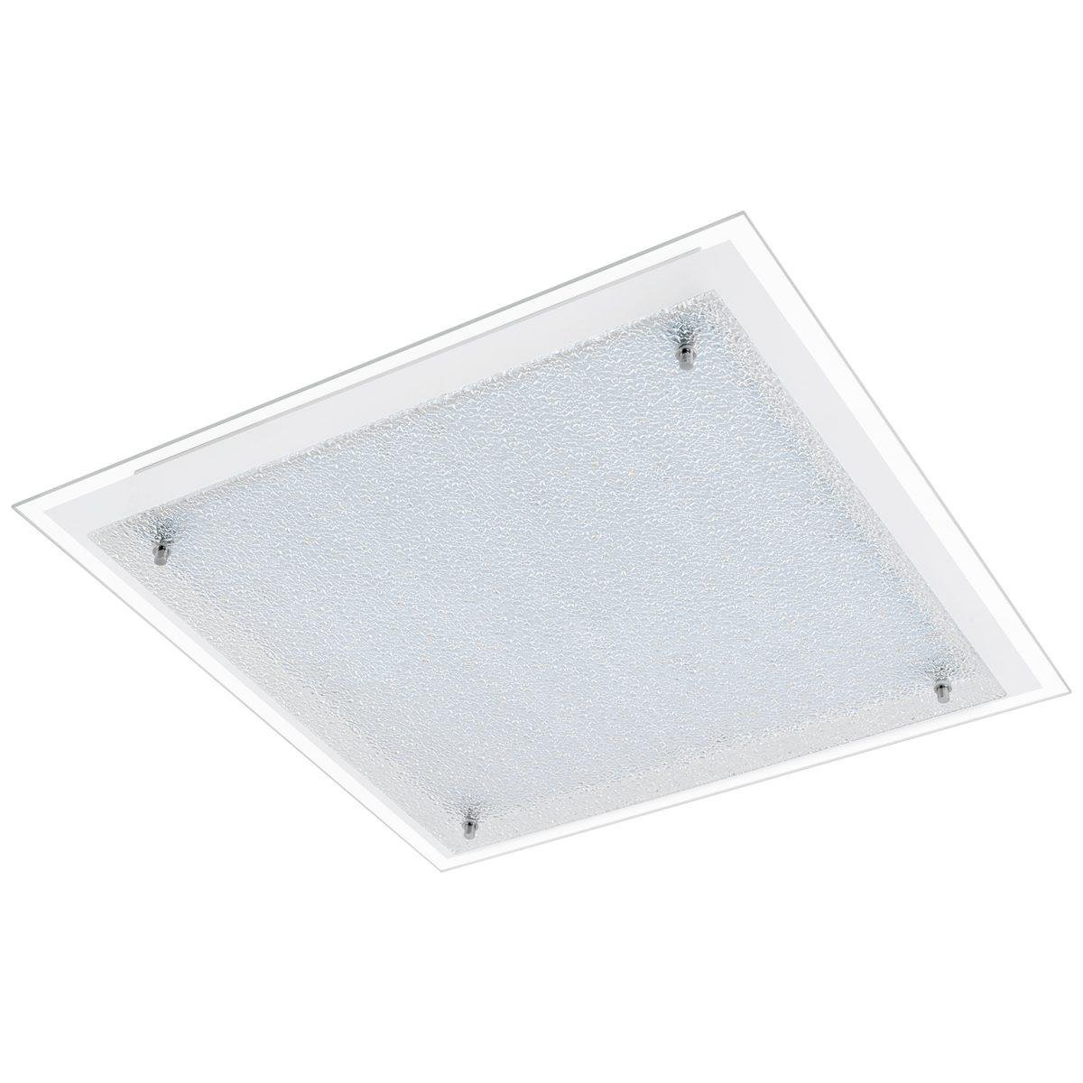 Светильник настенно-потолочный Eglo PRIOLA (94448)