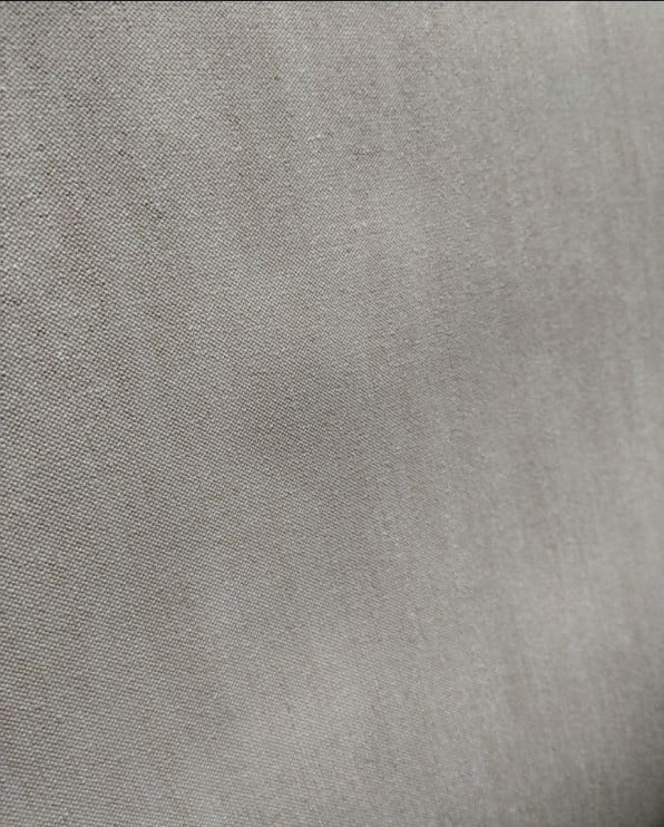 Обои виниловые Sintra 667705 Moda Interio на флизелиновой основе 1,06х10,05 м