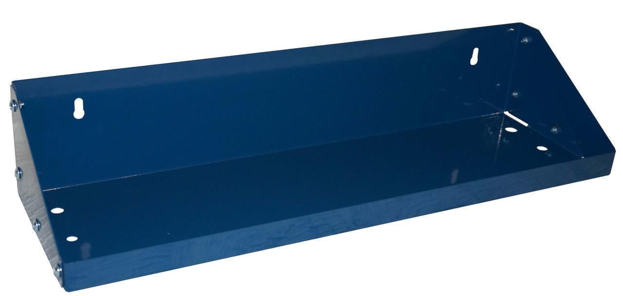 Полиця для інструментів металева (29586585)