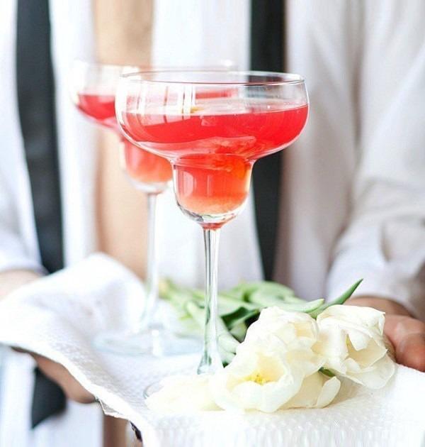 Бокал для коктейлей Pasabahce Enoteca 44668-1 460 мл 1 шт. (119515) - фото 3 Бокал для коктейлей Pasabahce Enoteca 44668-1 460 мл 1 шт. (119515) - фото 3