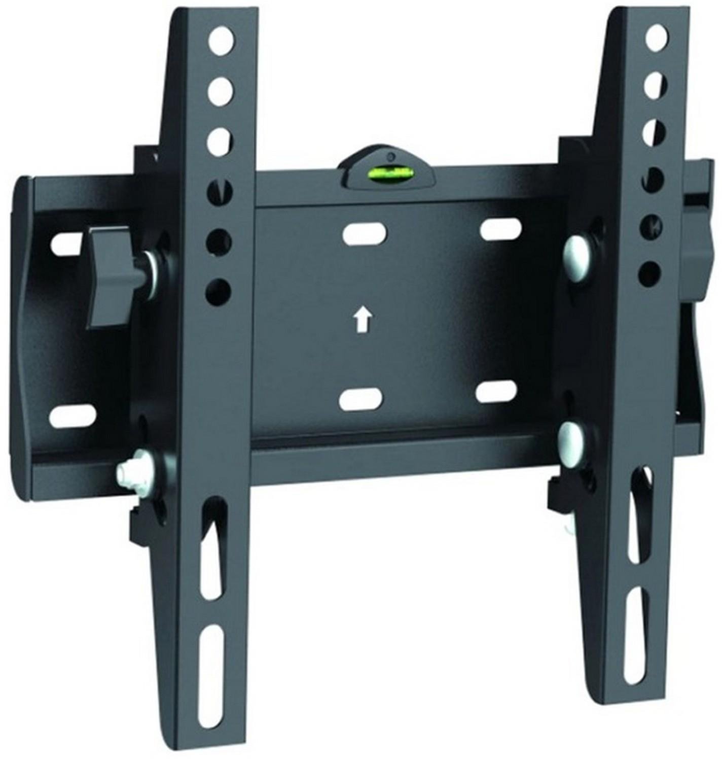 Крепление ITech PB2T для телевизора 23-42" (TV044)