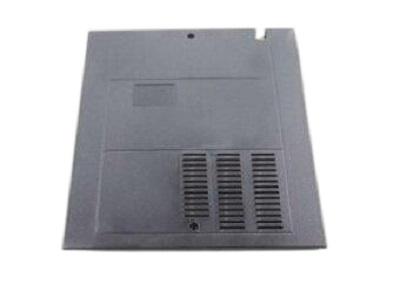 Панель задняя Delonghi ESAM 6600 5332228000 (z770202229)