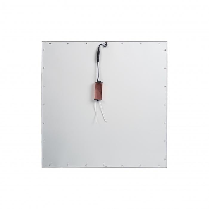 Панель светодиодная EvroLight Panel-36 4000K (41020) - фото 2 Панель светодиодная EvroLight Panel-36 4000K (41020) - фото 2