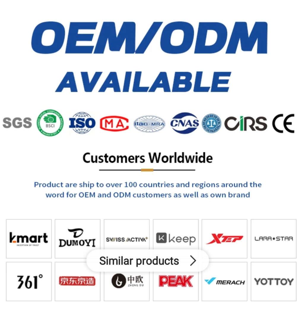 Тренажер Gordon на 8 целей/5 мелодий с LED подсветкой и перчатки Bluetooth 9,5 см - фото 7 Тренажер Gordon на 8 целей/5 мелодий с LED подсветкой и перчатки Bluetooth 9,5 см - фото 7