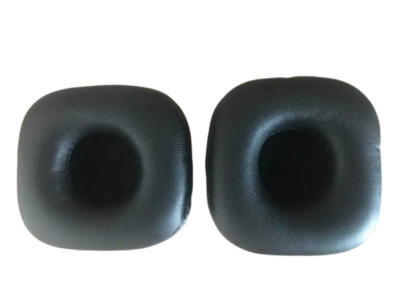 Амбушюры для наушников накладки подушки Oneodio Elysium (2703086529)