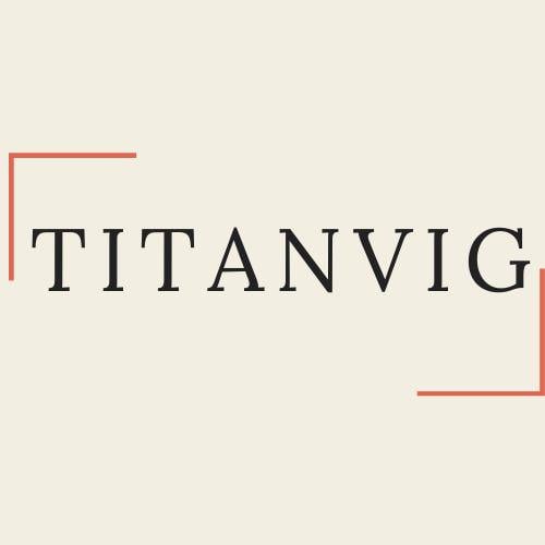 TitanVig