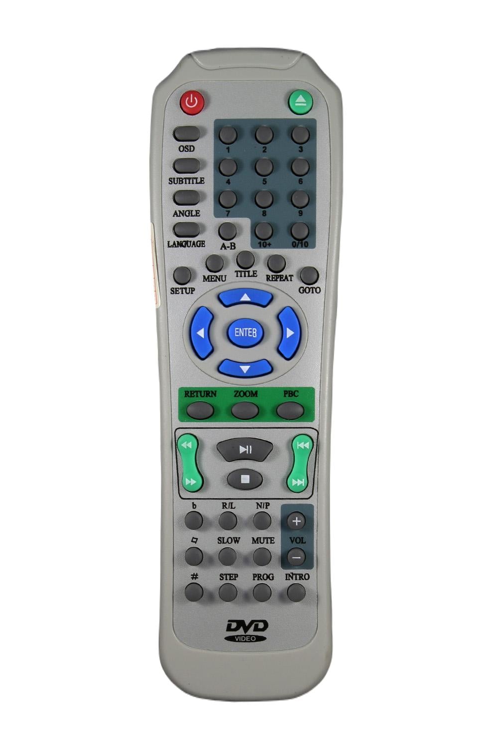 Пульт для Saturn ST1708 (1643)
