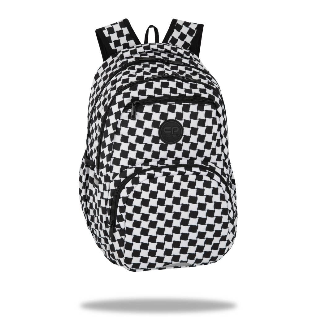 Рюкзак CoolPack PICK PEPIT 21 л 41х30х16 см (F099888)
