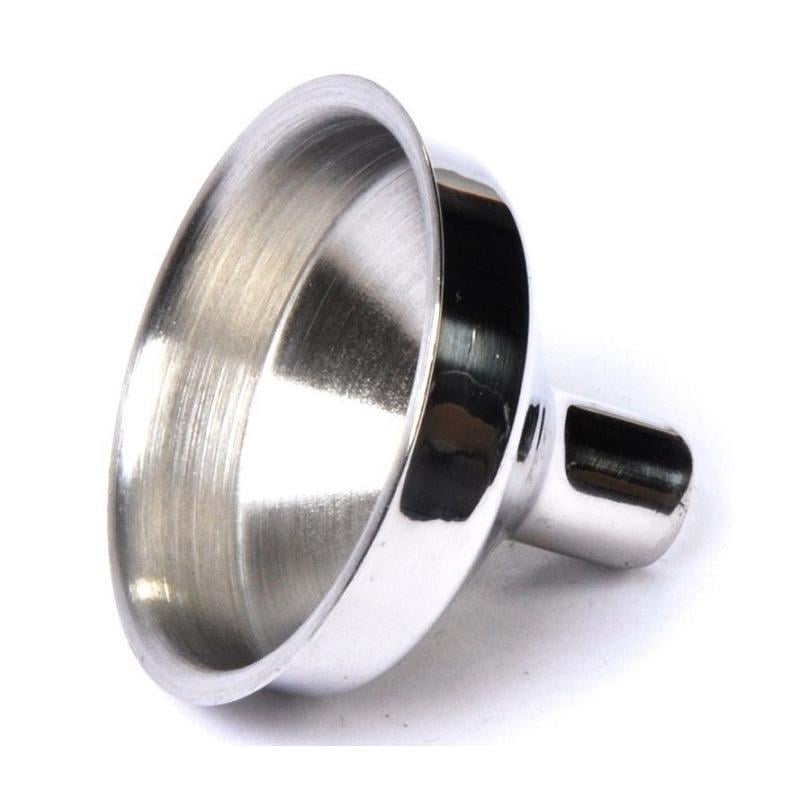 Лейка для фляги AceCamp SS Flask Funnel (1012-1509)