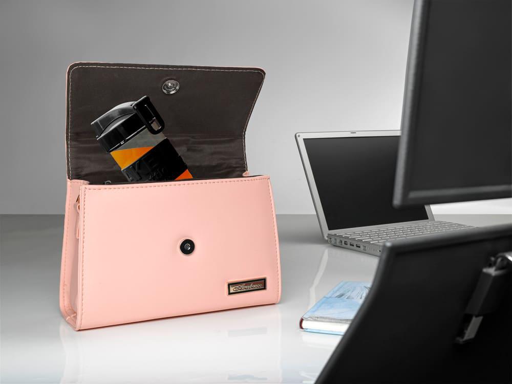 Смузи-мейкер Concept SM3385 - фото 11 Смузи-мейкер Concept SM3385 - фото 11