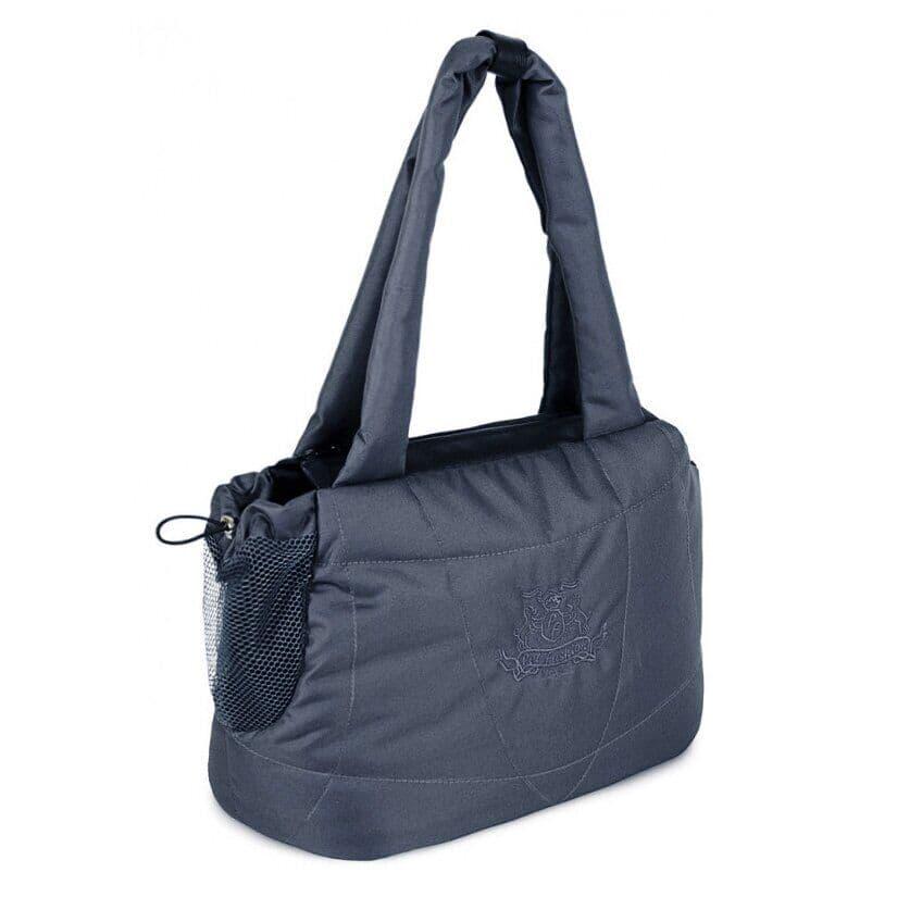 Сумка-переноска Pet Fashion Сильва 34х24х20 см (PR240250)