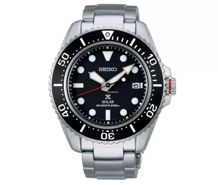 Часы Seiko SNE589P1 (wtchs_5) Часы Seiko SNE589P1 (wtchs_5)