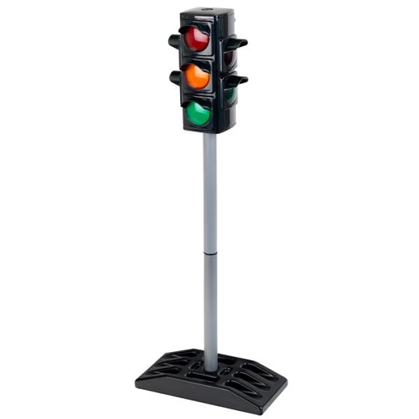 Іграшковий світлофор Klein (2990)