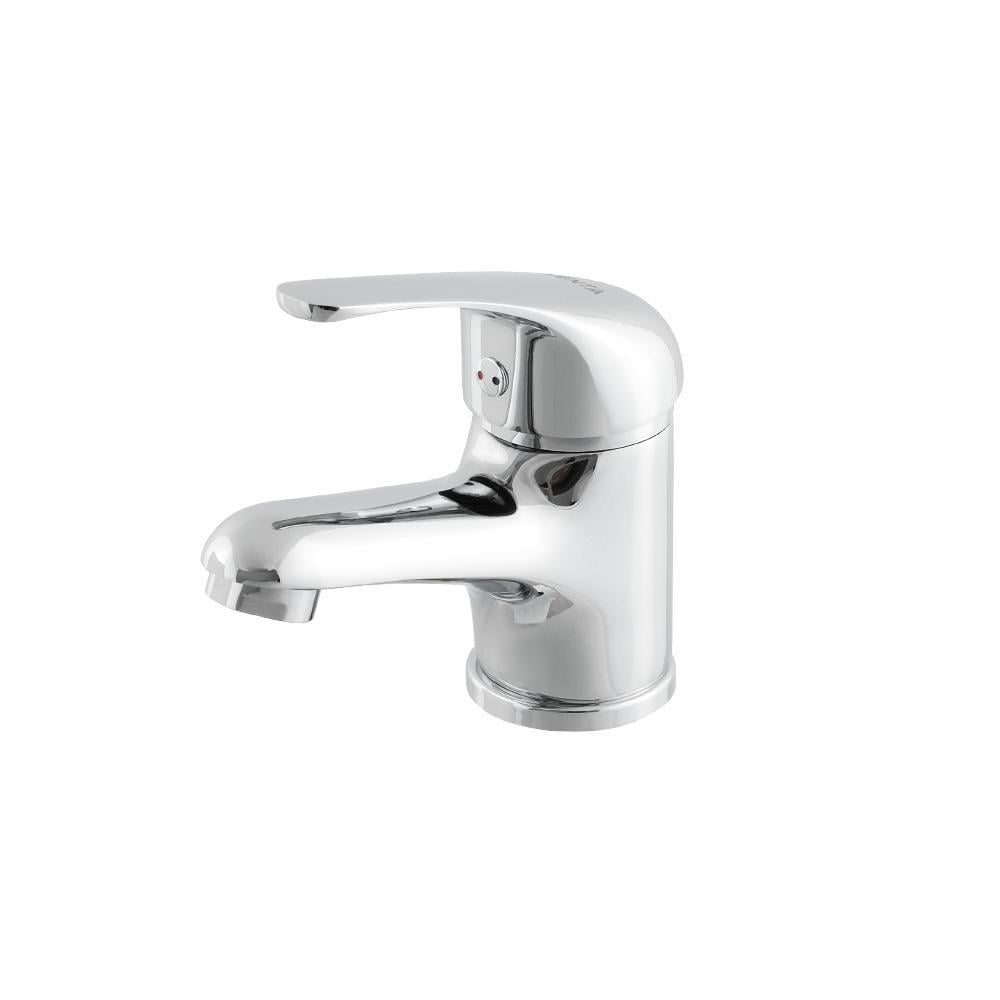 Смеситель для умывальника Venta VX116GNC (90946)