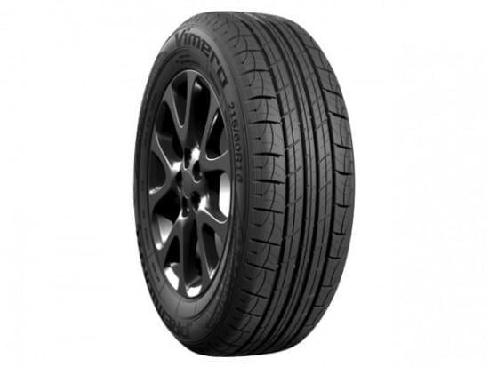 Автошина Premiorri Vimero 195/65 R15 91H не шип
