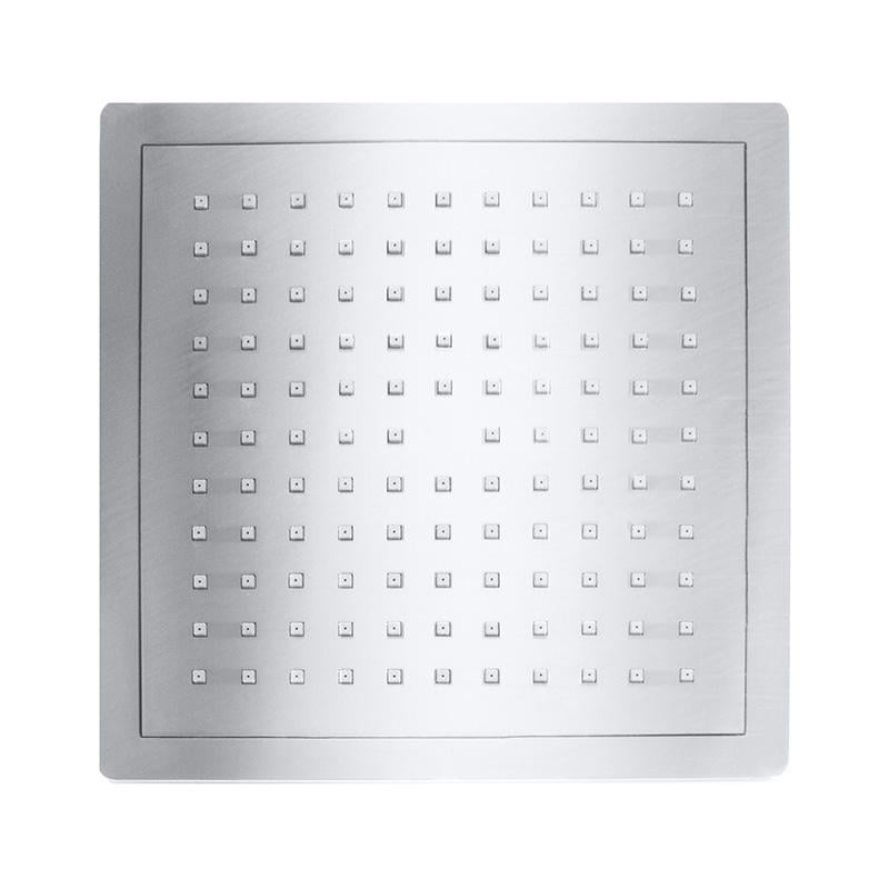 Душова система Britc XY-1218С - фото 7 Душова система Britc XY-1218С - фото 7