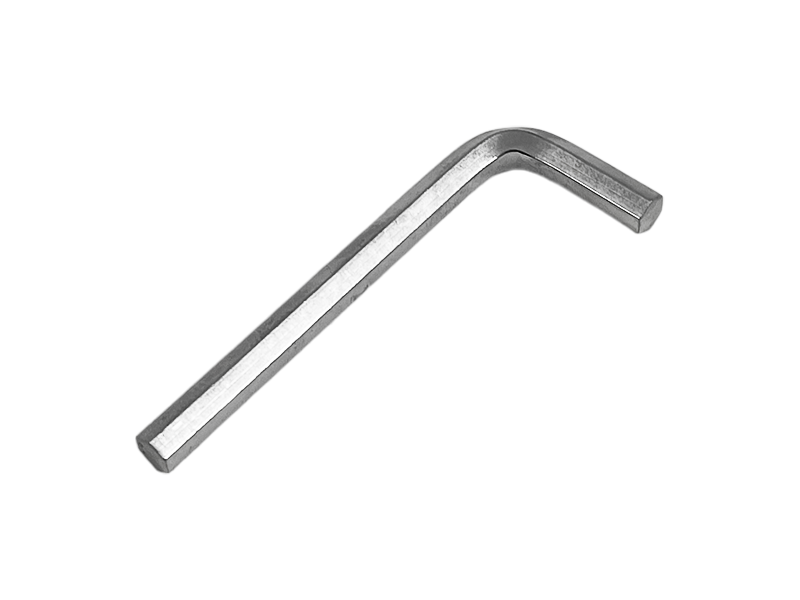 Настольная лампа аккумуляторная Videx VLE-TF18W 3W 3000-5500K Белый (7683) - фото 12 Настольная лампа аккумуляторная Videx VLE-TF18W 3W 3000-5500K Белый (7683) - фото 12