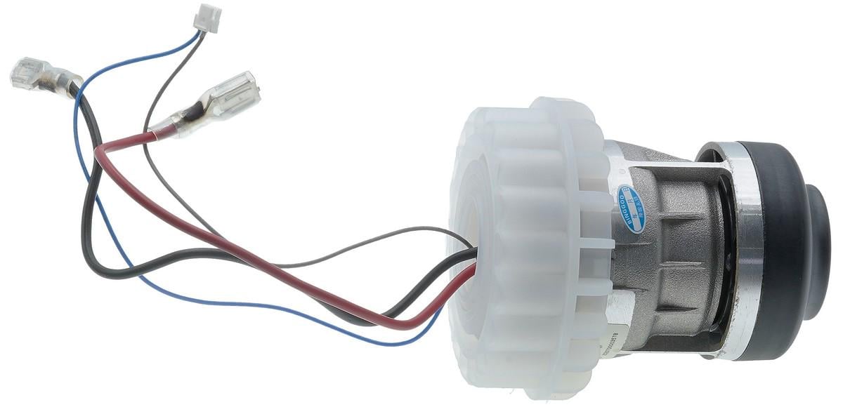 Двигатель M2209 21.6V 150W ручного пылесоса Dreame H12 Pro (vcd121) Двигатель M2209 21.6V 150W ручного пылесоса Dreame H12 Pro (vcd121)