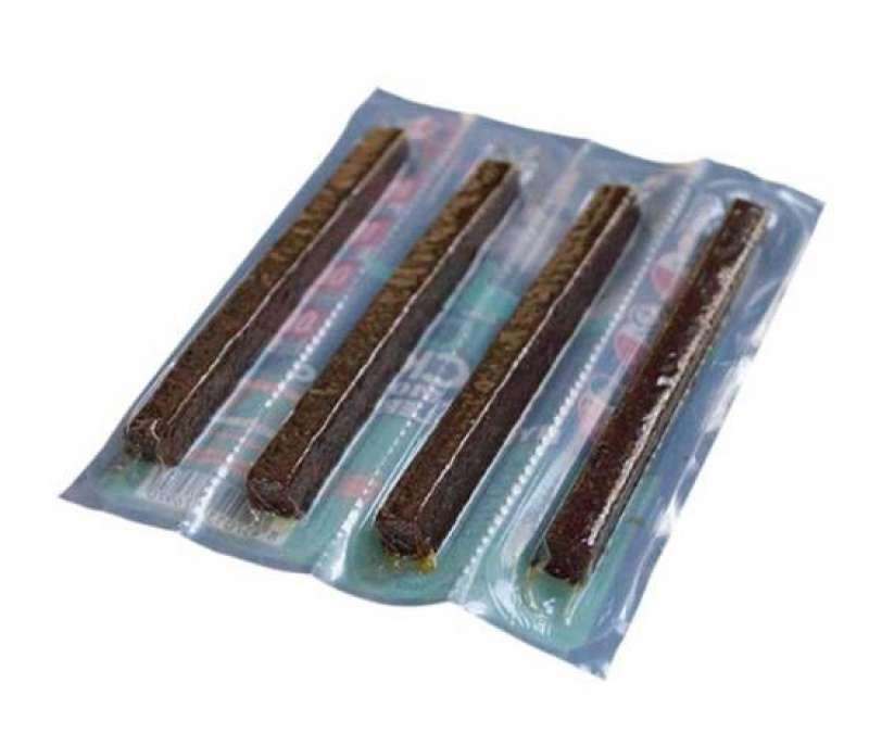 Ласощі для собак Alpha Spirit Sticks ALL 6 Tastes in One - фото 2