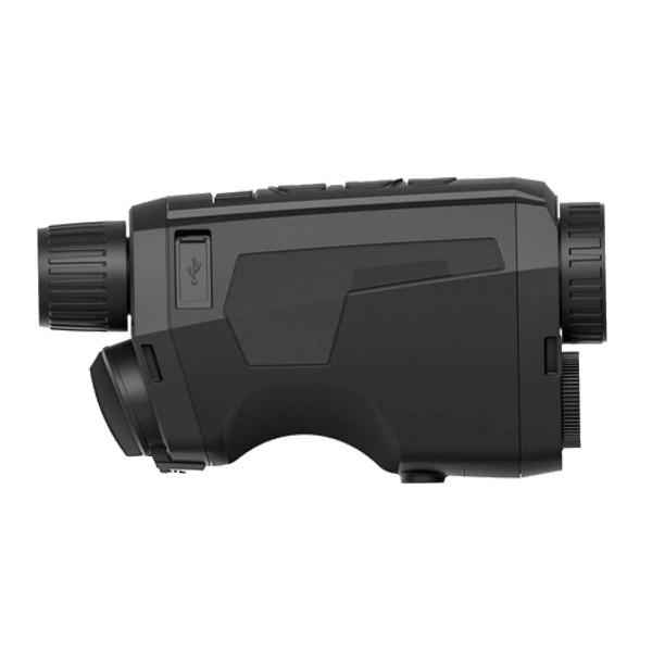 Тепловизонный монокуляр AGM Fuzion LRF TM35-384 (BC-4915) - фото 4 Тепловизонный монокуляр AGM Fuzion LRF TM35-384 (BC-4915) - фото 4
