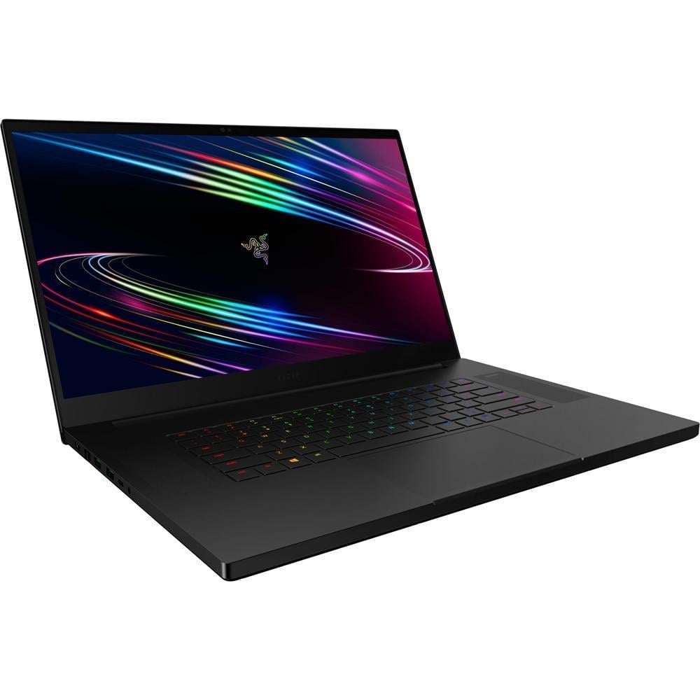 Ноутбук Razer Blade 15 (RZ09-03017E01-R3U1)