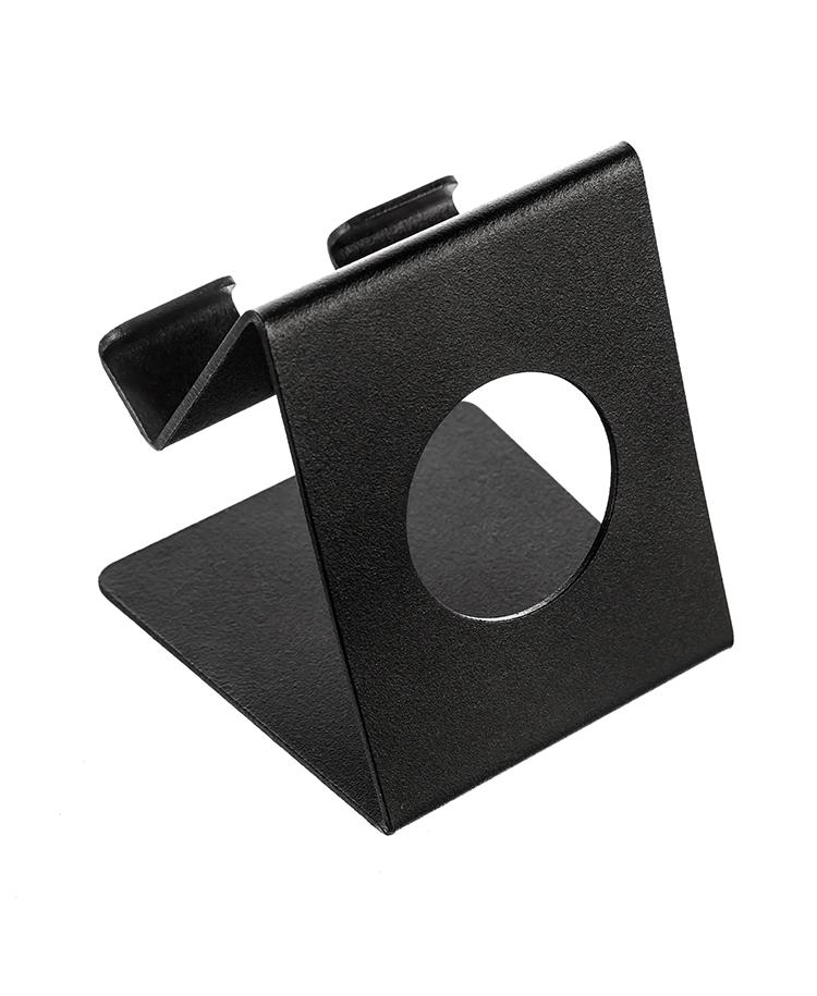 Підставка під телефон (110106) - фото 5 Підставка під телефон (110106) - фото 5