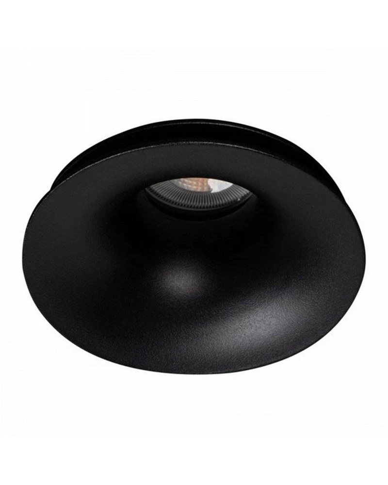 Точечный светильник Kanlux 33160 Ajas GX5.3/GU10 1x10W IP44 (028167)