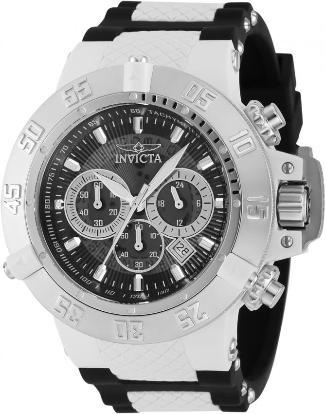 Часы наручные Invicta 38995 Subaqua Noma III (20938165)