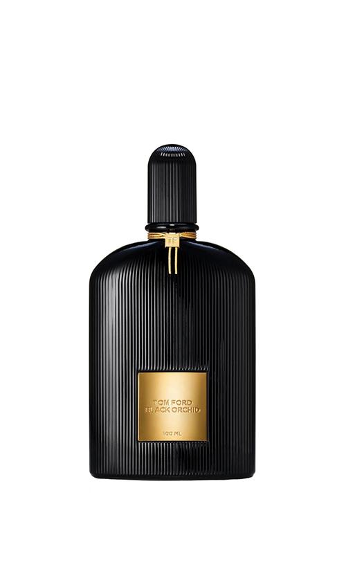 Парфумована вода аромат схожий на Tom Ford Black Orchid (26112)