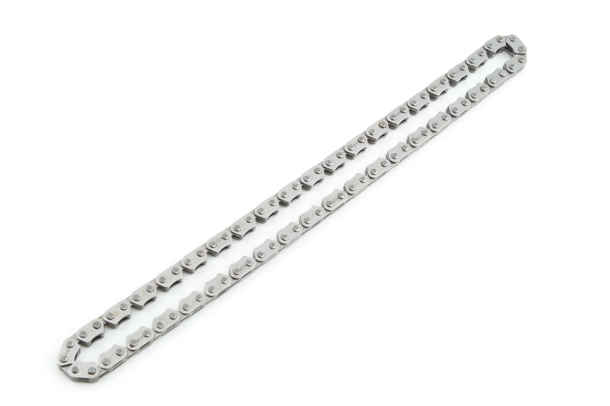 Цепь ГРМ SUNY 2x3-82L для 4T GY6 50 (P-4461)