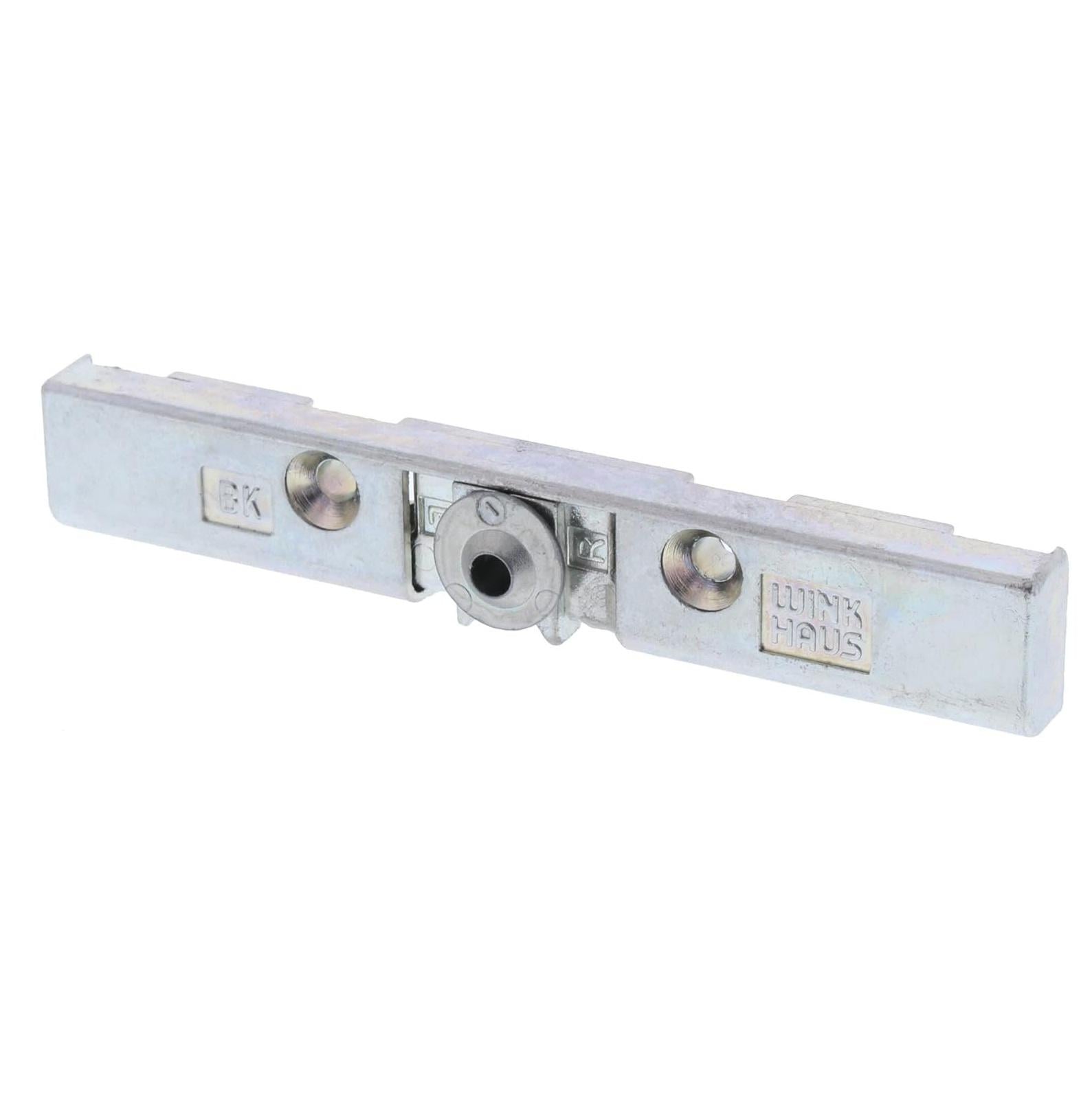 Балконная защелка для металлопластиковых балконных дверей WinkHaus BK (1793250)