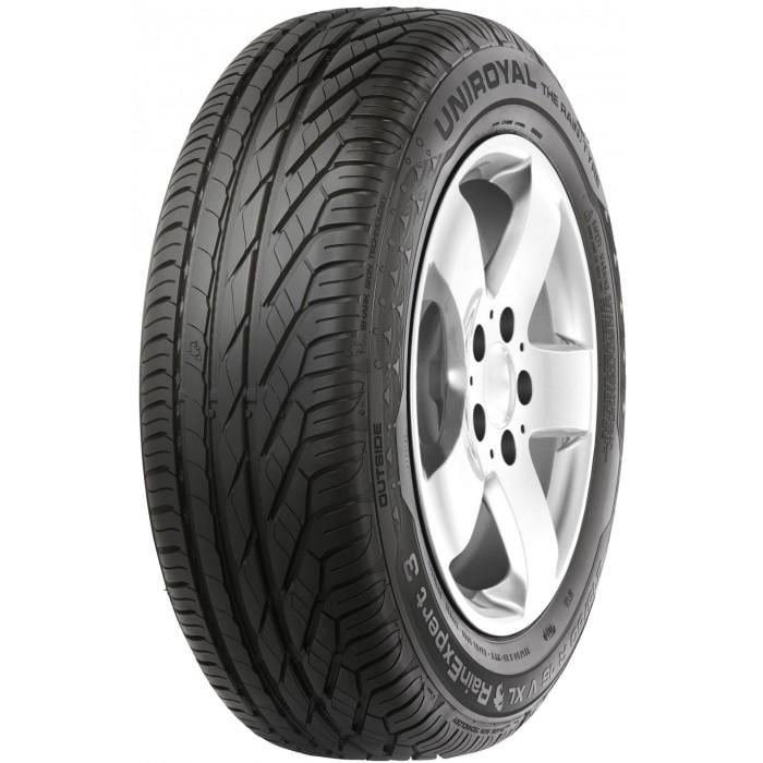 Автошина UNIROYAL RainExpert 3 235/65 R16C 115/113R