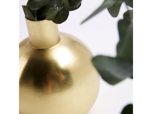 Ваза LaForma FERWICK (AA3822R83) - фото 2 Ваза LaForma FERWICK (AA3822R83) - фото 2